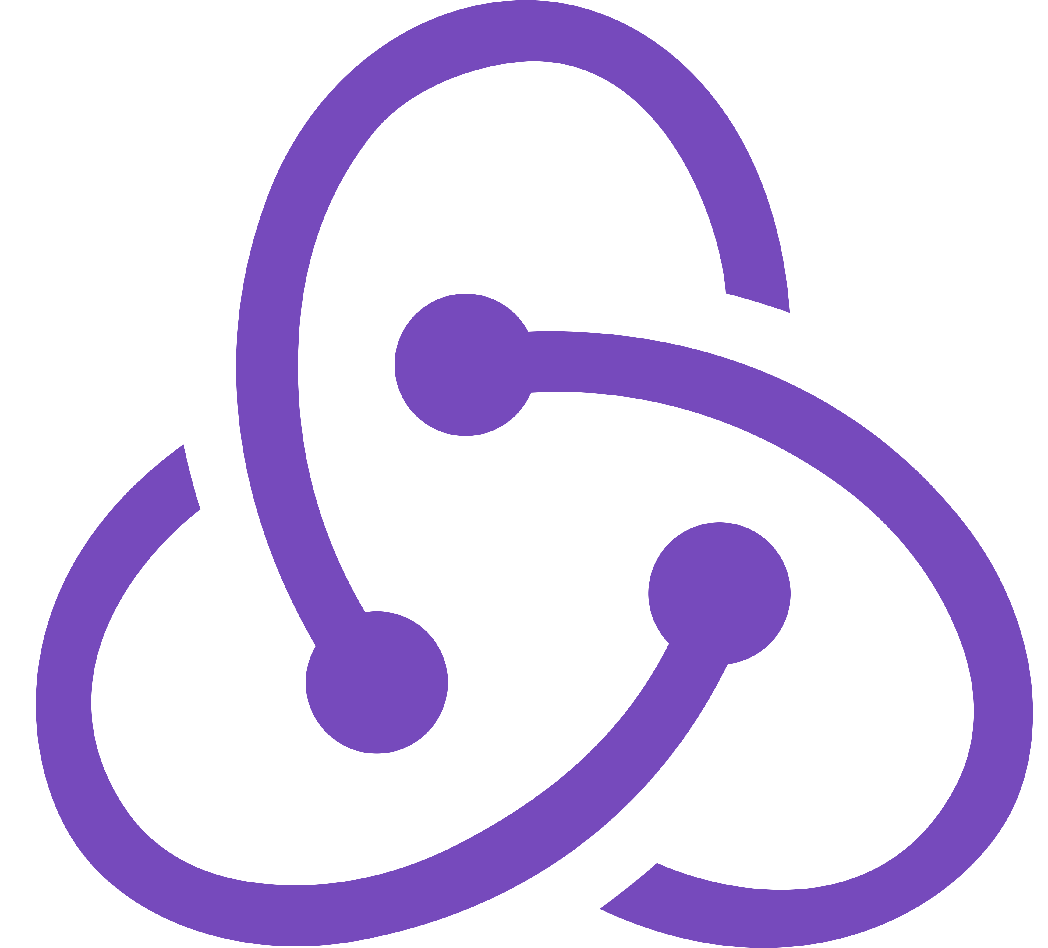 HTML icon